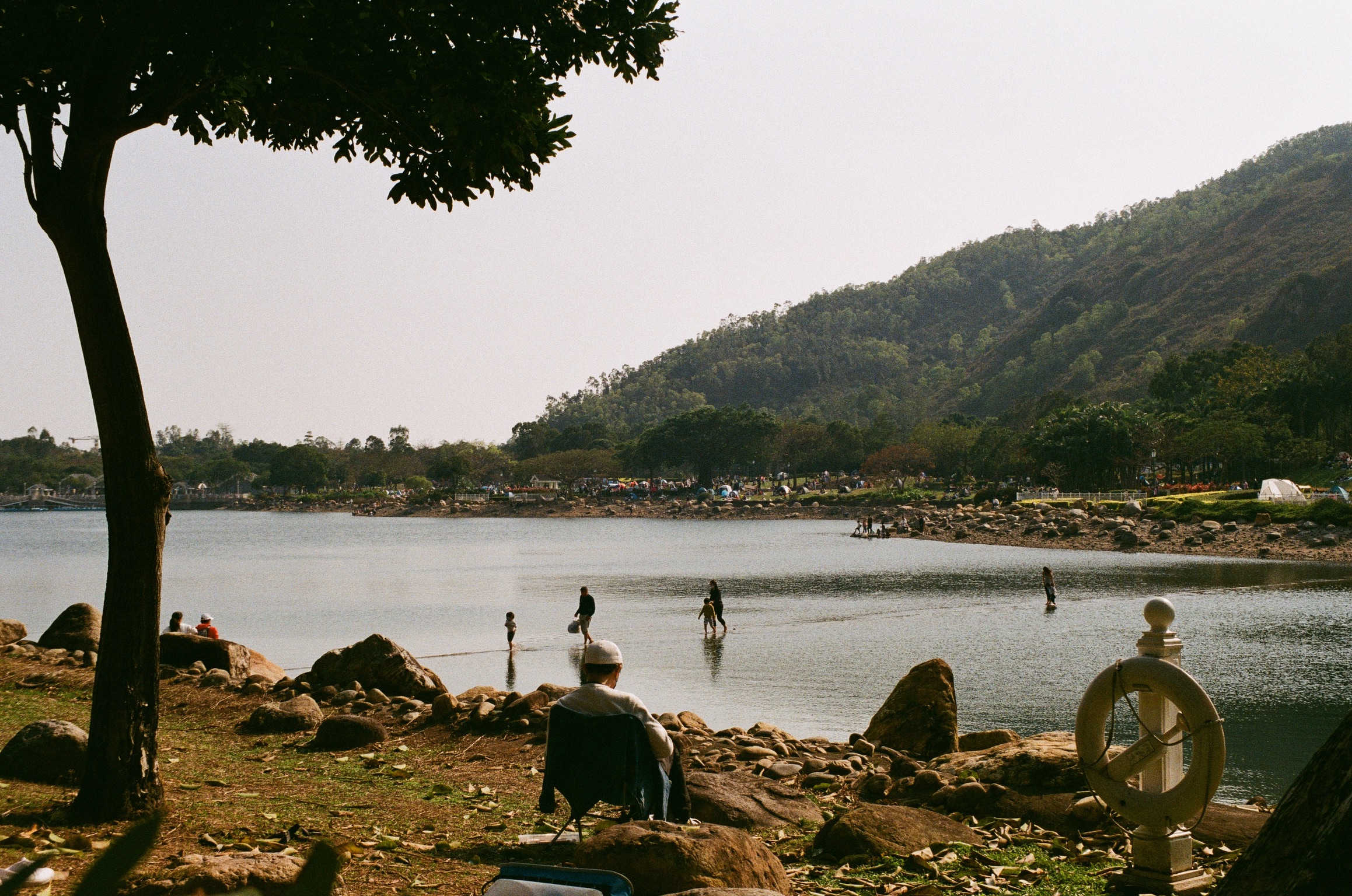 Kodak GOLD #13